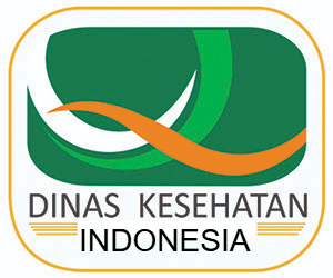 Logo Dinkes Grobogan