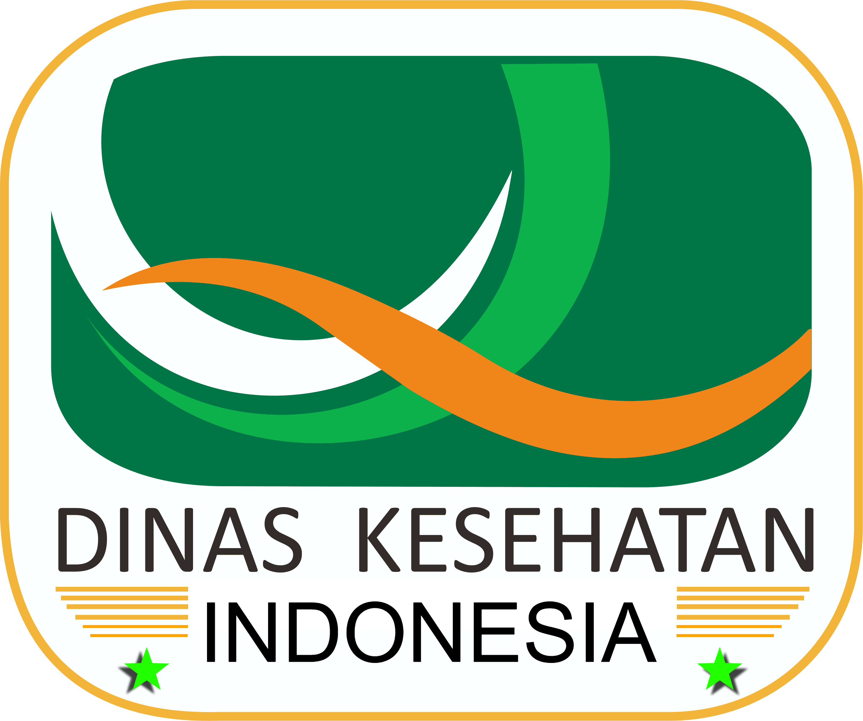 Logo Dinkes Grobogan