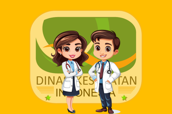 Program Dinkes Grobogan